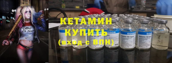 скорость Баксан