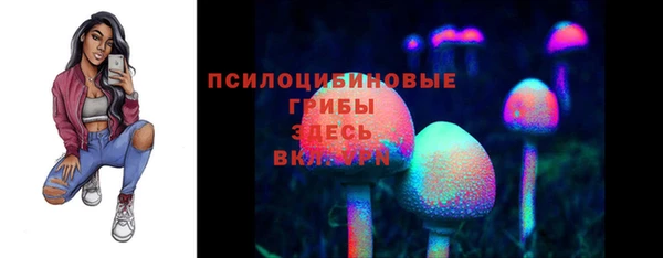 скорость Баксан